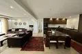 Haus 6 Schlafzimmer 400 m² Fuengirola, Spanien