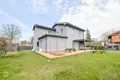Дом 5 комнат 180 м² Carnikavas pagasts, Латвия