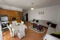 1 room apartment 62 m² Bashkia Durres, Albania