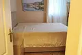 Mieszkanie 2 pokoi 53 m² Boreti, Czarnogóra