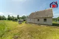 Maison 66 m² Liubanski sielski Saviet, Bélarus