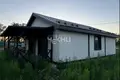 Casa 118 m² Bezvodnoe, Rusia