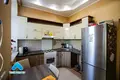 Mieszkanie 4 pokoi 93 m² Homel, Białoruś