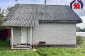 Maison 60 m² Scomyslicki sielski Saviet, Bélarus