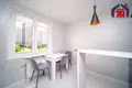 Квартира 3 комнаты 79 м² Минск, Беларусь