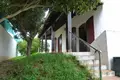 Willa 8 pokojów 450 m² Cullera, Hiszpania