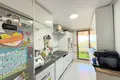 Appartement 4 chambres  Manilva, Espagne