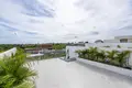 Wohnung 1 Schlafzimmer 75 m² Tumbakbayuh, Indonesien