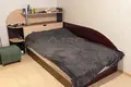 1 bedroom apartment 40 m² Ruse, Bulgaria