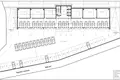 Commercial property 3 645 m² in Pano Polemidia Community, Cyprus