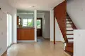 Herrenhaus 2 Schlafzimmer 106 m² Chloraka, Zypern