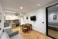 2 bedroom apartment 112 m² Tirana Municipality, Albania