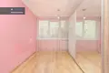 2 room apartment 39 m² Kaunas, Lithuania