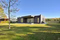 Maison 4 chambres 200 m² Adazu pagasts, Lettonie