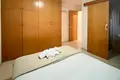 Mieszkanie 3 pokoi 201 m² Strovolos, Cypr