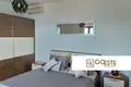 Casa 7 habitaciones  Opcina Dezanovac, Croacia