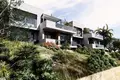 Dom 4 pokoi 355 m² Altea, Hiszpania