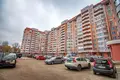 Apartment 10 rooms 43 m² Odesa, Ukraine