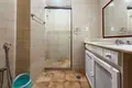 Wohnung 2 Schlafzimmer 119 m² Regiao Geografica Imediata do Rio de Janeiro, Brasilien