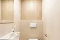 Apartamento 3 habitaciones 70 m² en Varsovia, Polonia