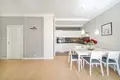 2 room apartment 60 m² Warsaw, Poland