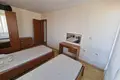 Penthouse 4 pokoi 150 m² Sweti Włas, Bułgaria