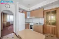Haus 151 m² Kabalda, Litauen