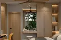 4 bedroom Villa 768 m² Thalang, Thailand