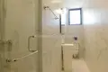 Квартира 3 спальни  La, Гана