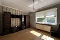 Дом 188 м² Tarnowo Podgorne, Польша