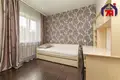 Dom wolnostojący 158 m² Aliachnovicki sielski Saviet, Białoruś