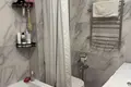 2 room apartment 45 m² Minsk, Belarus