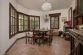 Дом 6 спален 865 м² Малага, Испания