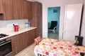 Apartamento 2 habitaciones 87 m² Limasol, Chipre