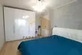 Wohnung 3 zimmer 78 m² Brest, Belarus