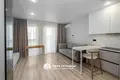 Apartamento 1 habitación 30 m² en Kopishche, Belarús