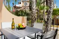 Appartement 3 chambres 75 m² en Torrevieja, Espagne