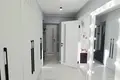 Квартира 3 комнаты 65 м² Минск, Беларусь