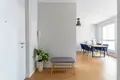 Wohnung 2 zimmer 45 m² Warschau, Polen