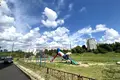 3 room apartment 67 m² Minsk, Belarus