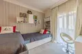 Wohnung 3 Schlafzimmer 152 m² San Pedro Alcantara, Spanien