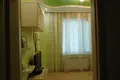 2 room apartment 50 m² Odesa, Ukraine