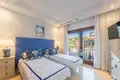 Penthouse 4 zimmer  Resinera Voladilla, Spanien