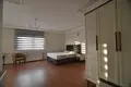 4 bedroom Villa  Oba, Turkey