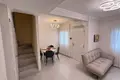 Дом 3 комнаты 70 м² Торревьеха, Испания