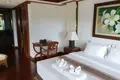 Villa de 4 habitaciones 319 m² Karon, Tailandia