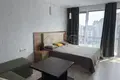 1 room apartment 40 m² Nesebar, Bulgaria