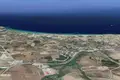 Atterrir 792 m² Nikiti, Grèce
