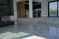 Willa 5 pokojów 310 m² Konia, Cypr