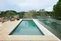 Villa de 5 habitaciones 458 m² Cascais, Portugal
